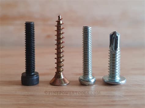 machine screw vs sheet metal screw|screws to fasten wood metal.